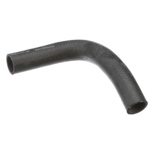 86526943 HOSE