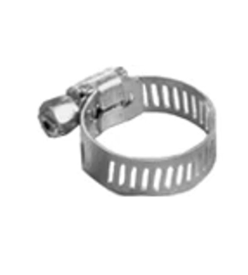 9706921 CLAMP, HOSE [PKG of 10]