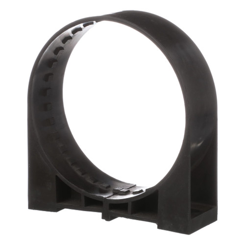 86549702 BRACKET