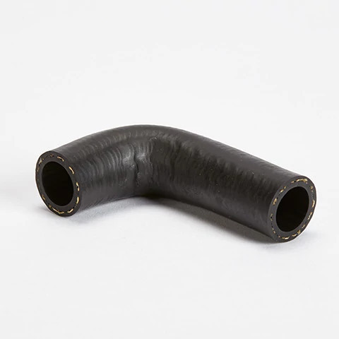 86540861 HOSE