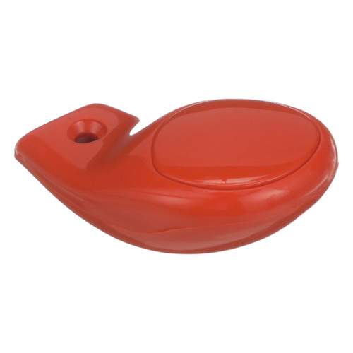 9841607 KNOB