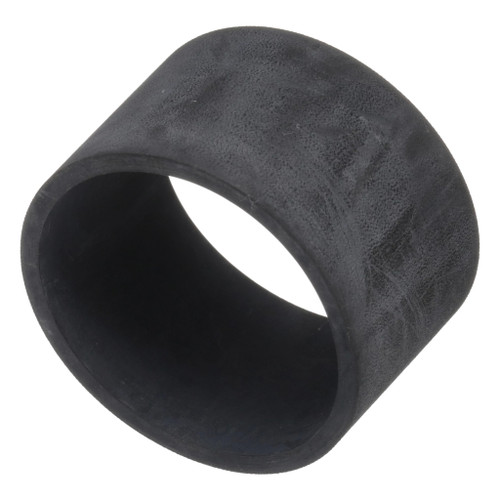 86401516 SLEEVE