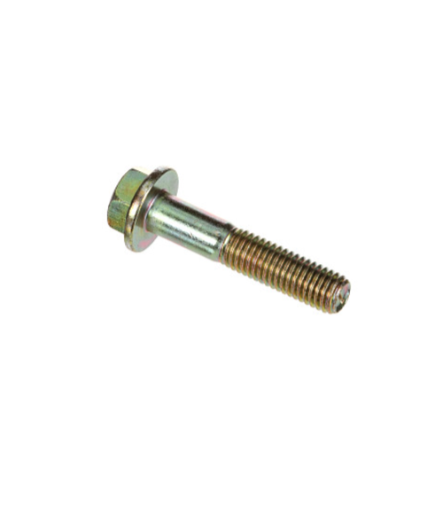 9804264 BOLT, FLANGE [PKG of 5]