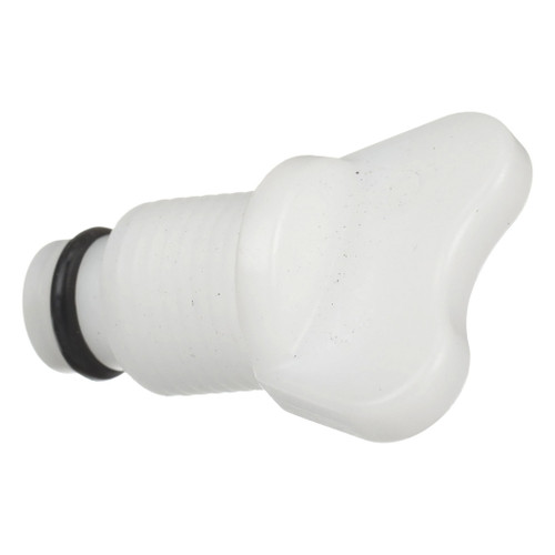 86404010 PLUG, DRAIN