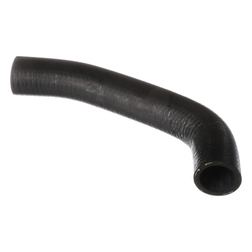 86519847 HOSE, RADIATOR