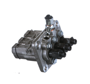SBA131017701 PUMP, FUEL INJECTION