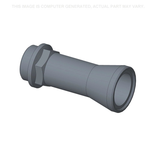 SBA110466031 TUBE