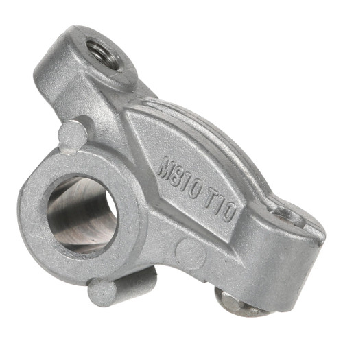 SBA120356210 ROCKER ARM