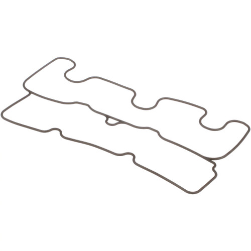 SBA111996440 GASKET, CYLINDER HEA