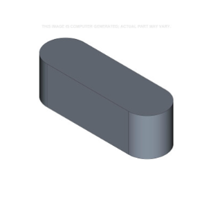 14722110 KEY [PKG of 10]