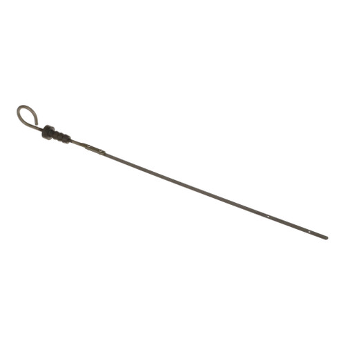 SBA198416541 DIPSTICK