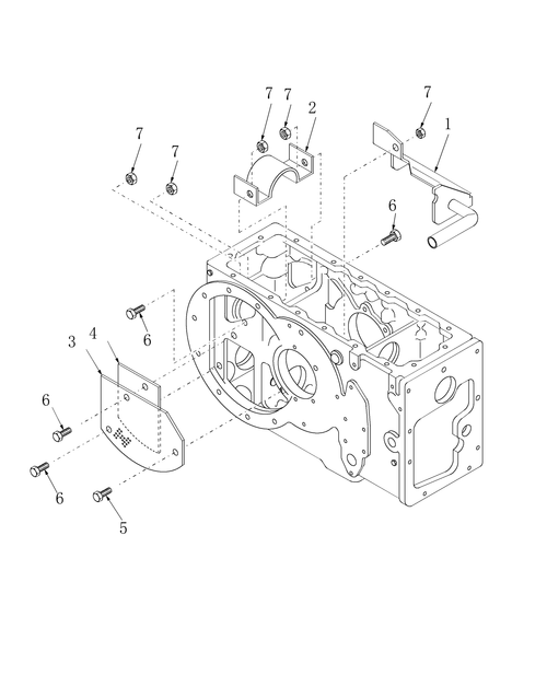 TC29DA 03-03.13 AERATION PARTS