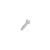 43249 BOLT [PKG of 5]
