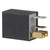 87414866 RELAY