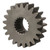SBA322342260 GEAR