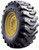 TT412379DS TYRE/TIRE