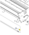 170005 KEY [PKG of 10]