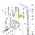 158552-51670 JOINT