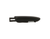 71491408 ARMREST