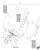 731200551 DIA  Loader 3RD Function KIT
