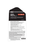 73344311 Hypoid Premium Gear Oil - 80W-90 [PKG of 3]