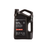 73344311 Hypoid Premium Gear Oil - 80W-90 [PKG of 3]