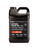 73344312 Hypoid Premium Gear Oil [PKG of 2]