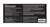 73344349 GREASE [PKG of 60]