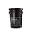 73344328 HV46 HYDRAULIC OIL