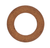80418506 Friction Disc