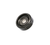 80564192 BALL  BEARING [PKG of 2]