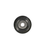 80564192 BALL  BEARING [PKG of 2]