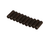 8082V2 ROLL PIN [PKG of 10]