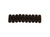 8082V2 ROLL PIN [PKG of 10]