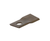811380-0063 KNIFE [PKG of 25]