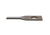 811380-0063 KNIFE [PKG of 25]