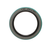 81834073 OIL SEAL