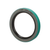 81834073 OIL SEAL