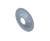 82031203 WHEEL DISC