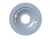 82031203 WHEEL DISC