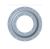 82031109 WHEEL DISC