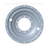 82031205 WHEEL DISC