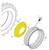 82037257 WHEEL DISC