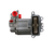 83996272 HYDRAULIC PUMP