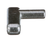 83998762 SPLIT PIN/SAFETY PIN