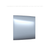 84135121 WINDSHIELD