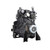 84140805R REMAN-ENGINE