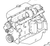 84215970 EPA ENGINE