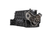 84215988 EPA ENGINE