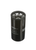 84229397 ENGINE OIL FILTER